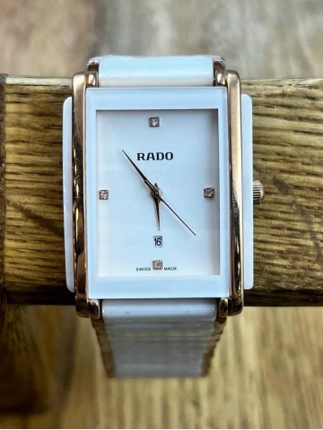 Часы Rado