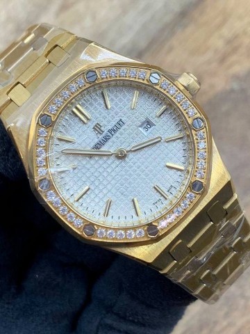Часы Audemars Piguet