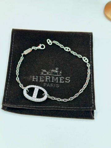 Браслет Hermes