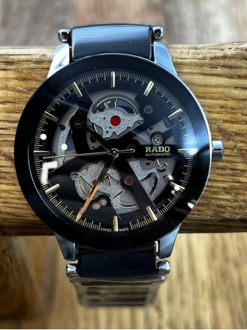 Часы Rado