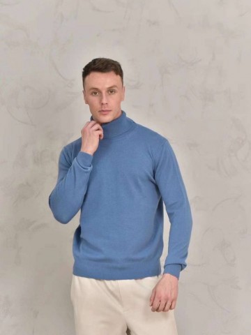 Водолазка Loro Piana