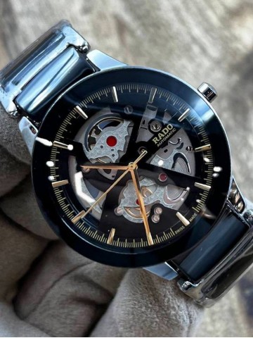 Часы Rado
