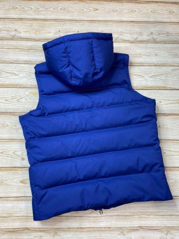 Жилет Loro Piana