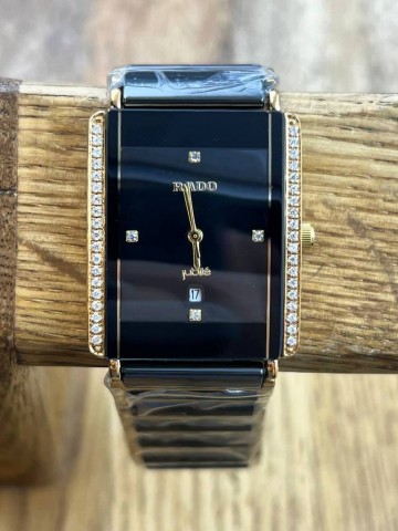 Часы Rado