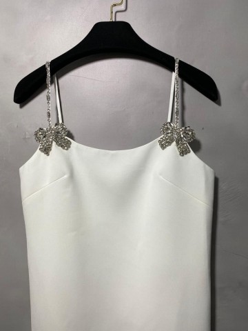 Платье Valentino