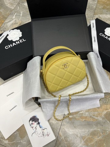 Сумка CHANEL