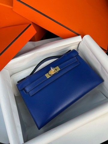 Сумка Hermes