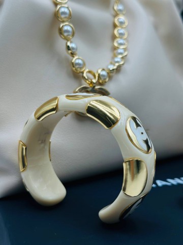 Браслет CHANEL