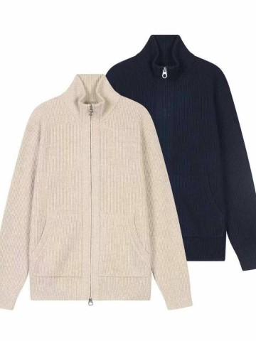 Кардиган Loro Piana