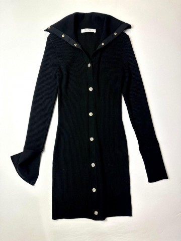 Платье MaxMara