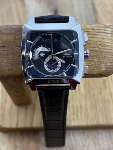Часы TAG Heuer