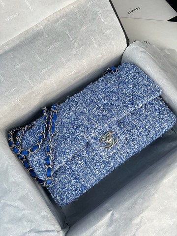 Сумка CHANEL