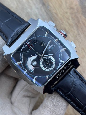 Часы TAG Heuer