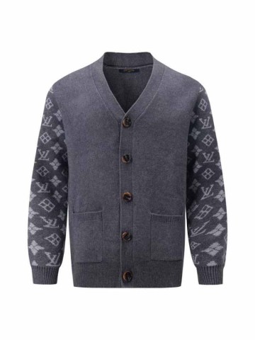 Кардиган Louis Vuitton