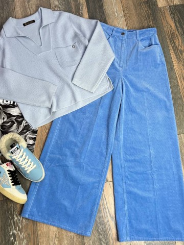 Кофта Loro Piana