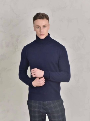 Водолазка Loro Piana