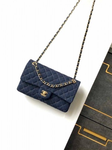 Сумка CHANEL