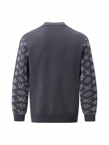 Кардиган Louis Vuitton