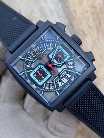 Часы TAG Heuer