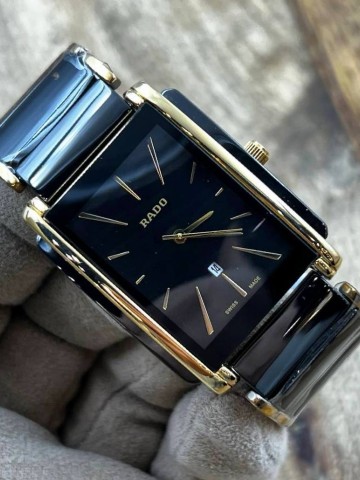 Часы Rado