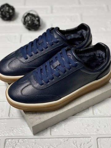 Кеды Loro Piana