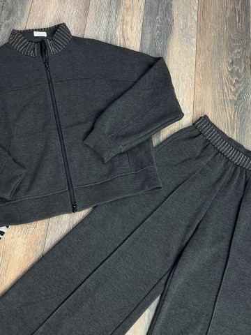 Костюм Brunello Cucinelli