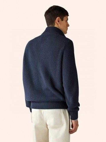 Кардиган Loro Piana