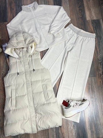 Костюм Brunello Cucinelli