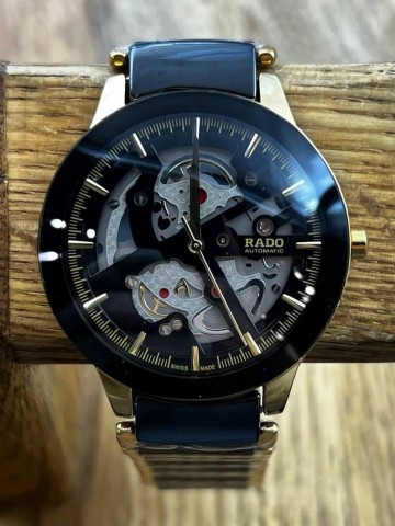 Часы Rado