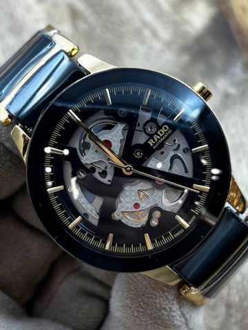 Часы Rado