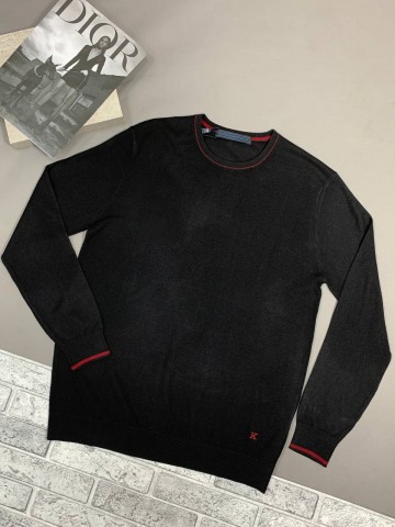 Джемпер Kiton
