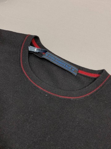Джемпер Kiton