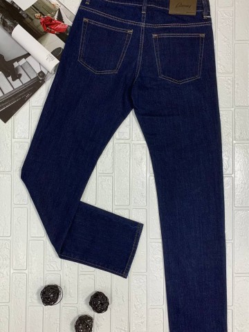 Джинсы Brioni