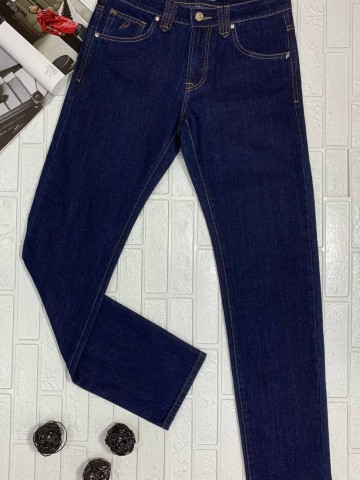 Джинсы Brioni