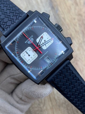 Часы TAG Heuer