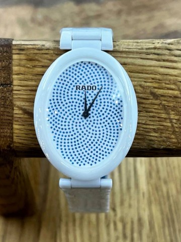 Часы Rado