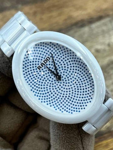 Часы Rado