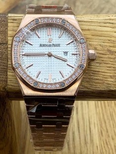 Часы Audemars Piguet