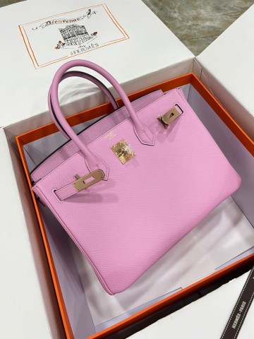 Сумка Hermes 30 см