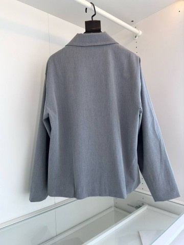Рубашка Loewe