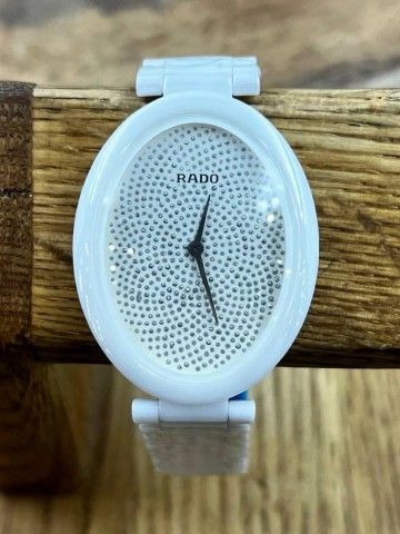 Часы Rado