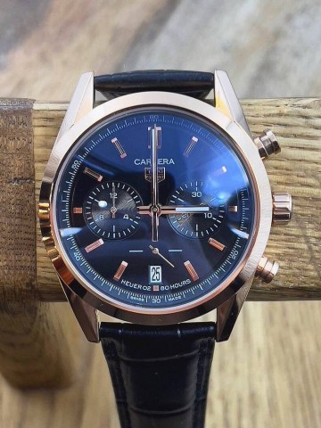 Часы TAG Heuer