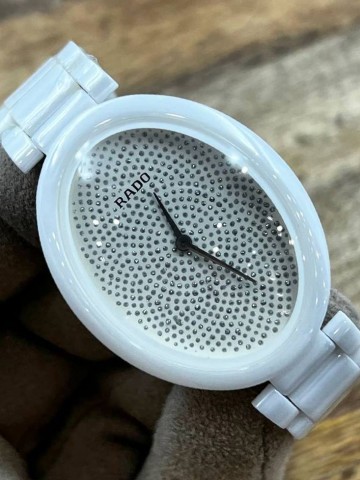 Часы Rado