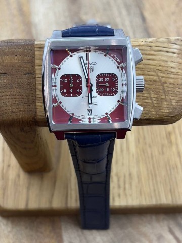 Часы TAG Heuer
