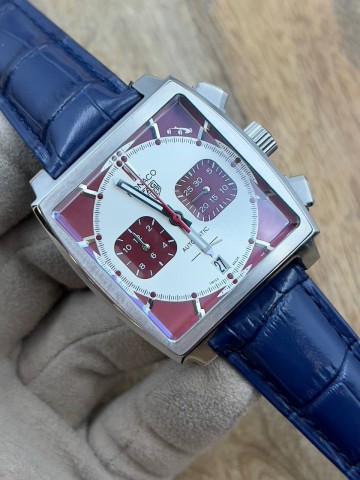 Часы TAG Heuer