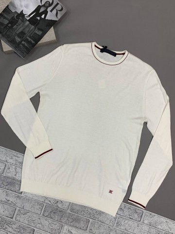 Джемпер Kiton