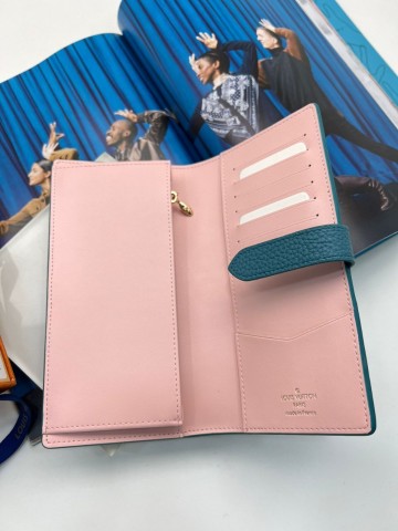 Кошелек Louis Vuitton