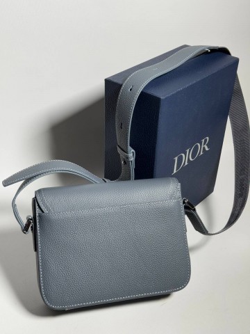 Сумка-мессенджер Dior