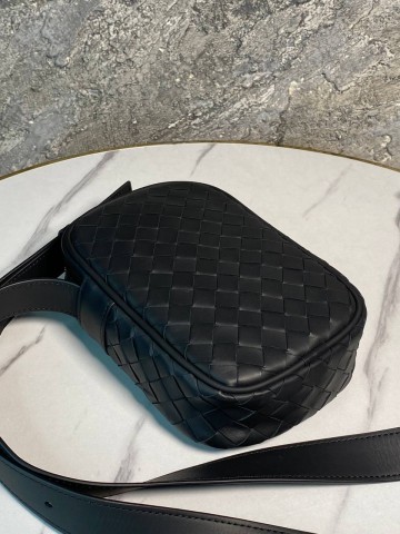 Сумка Bottega Veneta