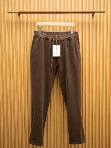 Штаны Loro Piana
